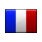 Pré-visualização de French spelling dictionary