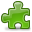 Icon for List Addons in Windows' Programs