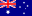 Icon for English (Australian) Dictionary
