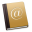 Icon for Library Exporter