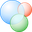 Icon for Phoenity Icons
