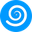 Icon for Freecosys - FileLink provider