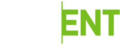wt-netent-slot logo png