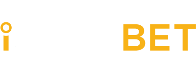 wt-isoftbet logo png