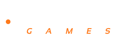 wt-kalamba logo png