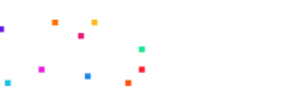 wt-pg-soft logo png