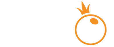 wt-pragmatic-play logo png