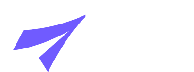 wt-ps logo png
