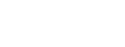 wt-relax-gaming logo png