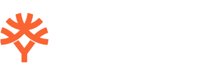wt-ygg-gaming logo png