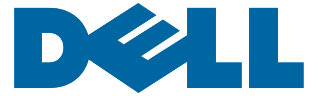 Dell Logo\
