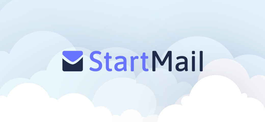 starmail logo