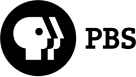 PBS logo.