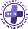 EduProtocols Logo