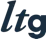 LTG Logo Mark