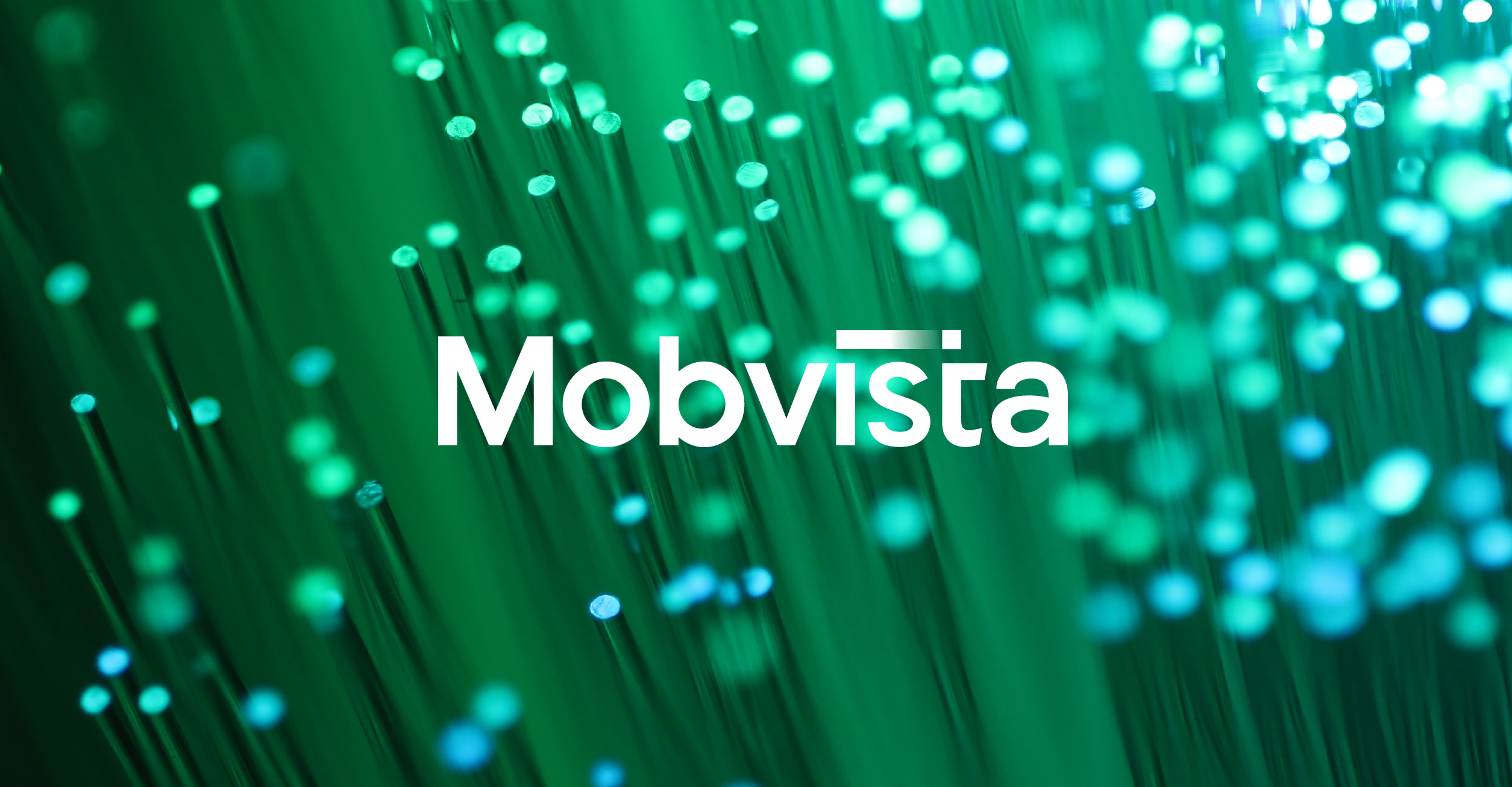 Mobvista, a leading mobile technology company providing a complete suite of advertising and analytics tools for app developers, has unveiled its 2022 financial results, showcasing strong growth across key financial indicators. The company reported an 18.4% YoY increase in revenue, reaching $894 million. After accounting for costs allocated to traffic publishers, net income rose to $225 million, marking a 51.1% YoY growth. Gross profit also experienced significant growth, achieving $177 million with a 45.2% YoY increase. Additionally, adjusted EBITDA registered a 53.6% YoY rise, totaling $36.14 million.