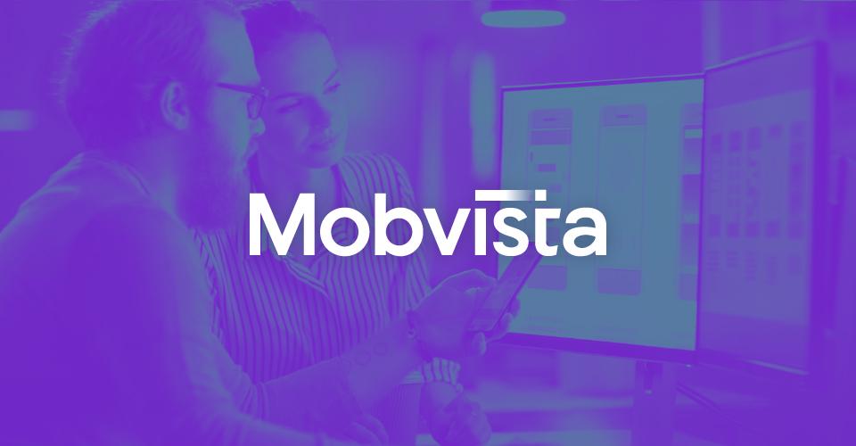Mobvista recorded a revenue of $506 million, up 11% YOY. Net revenue reached $136 million, representing a 22.7% YOY increase.