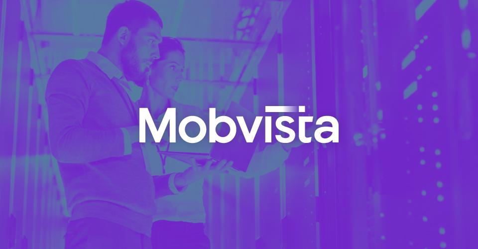 In the third quarter of 2023, Mobvista demonstrated impressive financial performance, reporting a 25.9% year-over-year increase in revenue, reaching $269.37 million. This growth is largely attributed to the company's strategic focus on machine learning and programmatic advertising, particularly through its programmatic advertising subsidiary, Mintegral. 