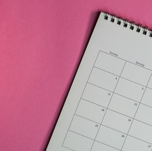 pink-schedule-blog.jpeg