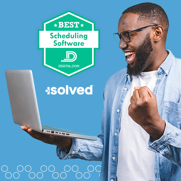 isolved-Best-Scheduling-Software-in-2020-Blog-600x600.png