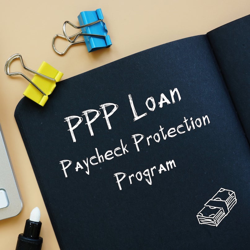PPP-loans-blog.jpeg