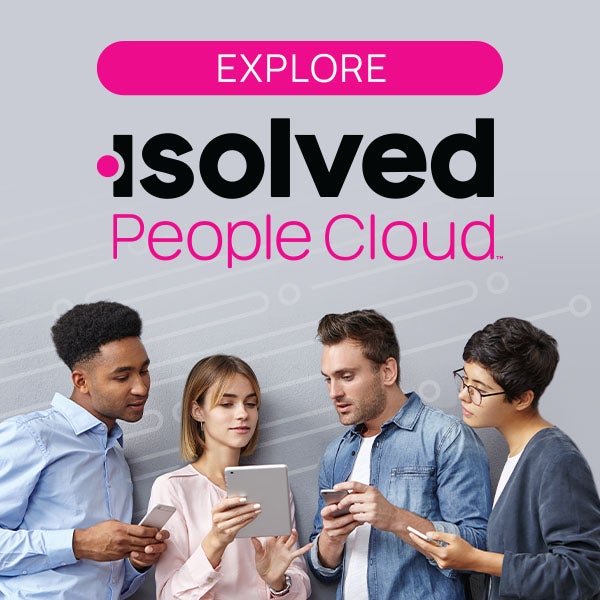 isolved-explore-people-cloud-600x600-v2.jpg