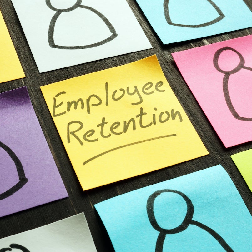 employee-retention-post-its-shutterstock-blog.jpeg