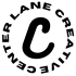 Center Lane Creative