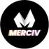 MERCIV