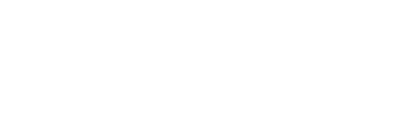 Logo of 360 Learning in white