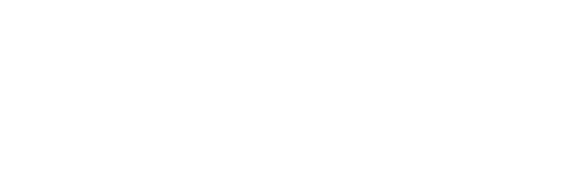 AON