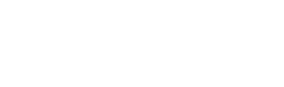 Columbia University company logo