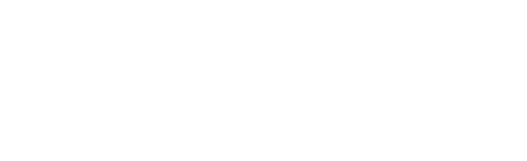 Logo of Owl Ventures in white