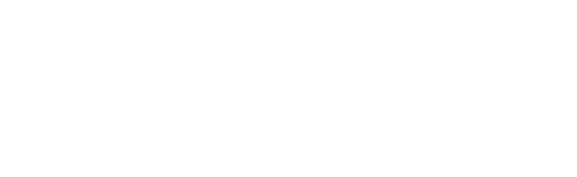 Techsoup organization logo