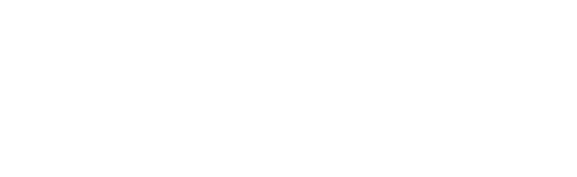 Logotipo de la organización University of Sydney en blanco