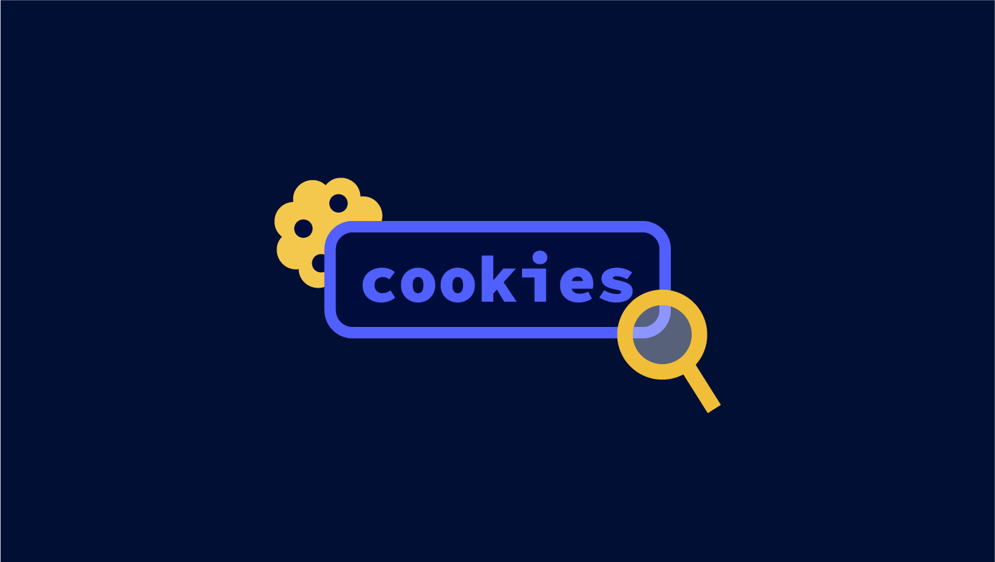 Cookies Illustration