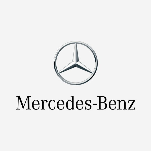 link to Mercedes-Benz