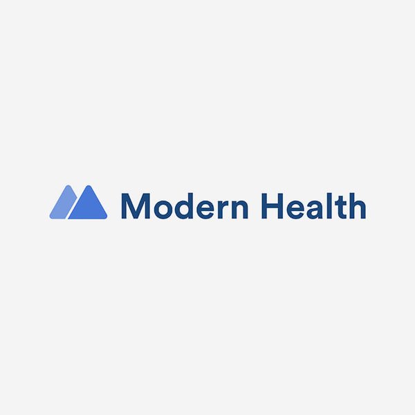 link to Modern Health
