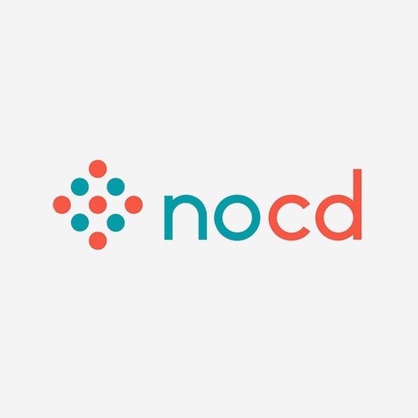 link to NOCD