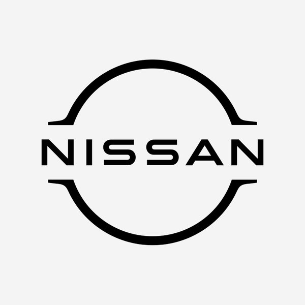 link to Nissan