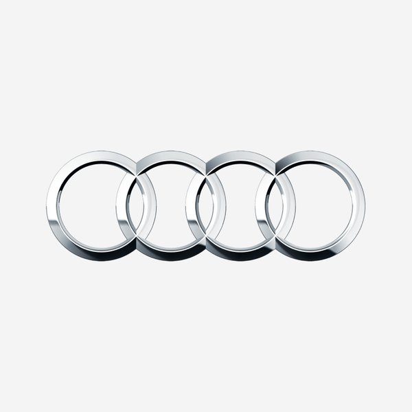 link to Audi