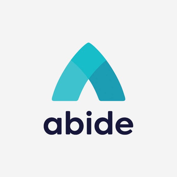 link to Abide