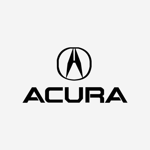 link to Acura