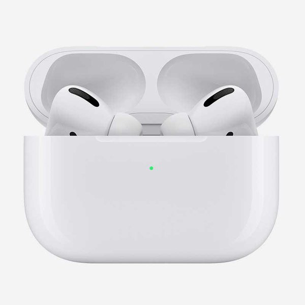 link to Apple AirPods & AirPods Pro