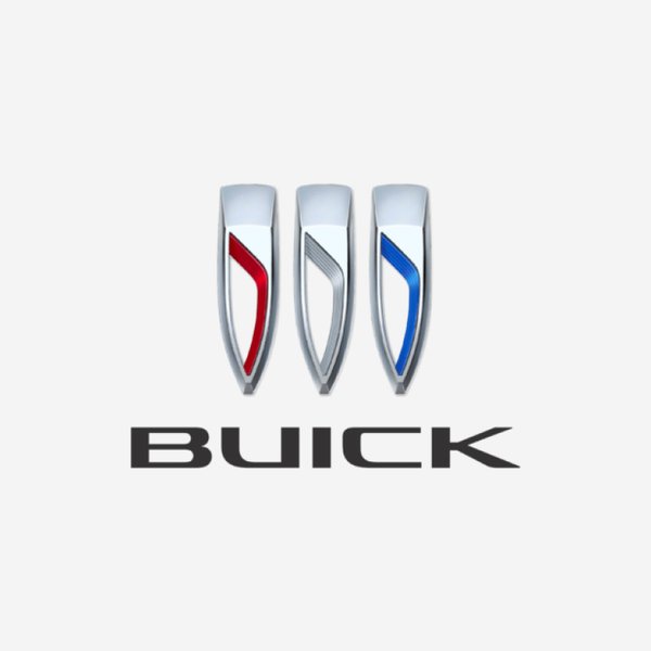 link to Buick