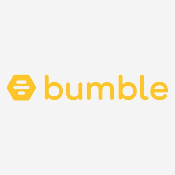 link to Bumble