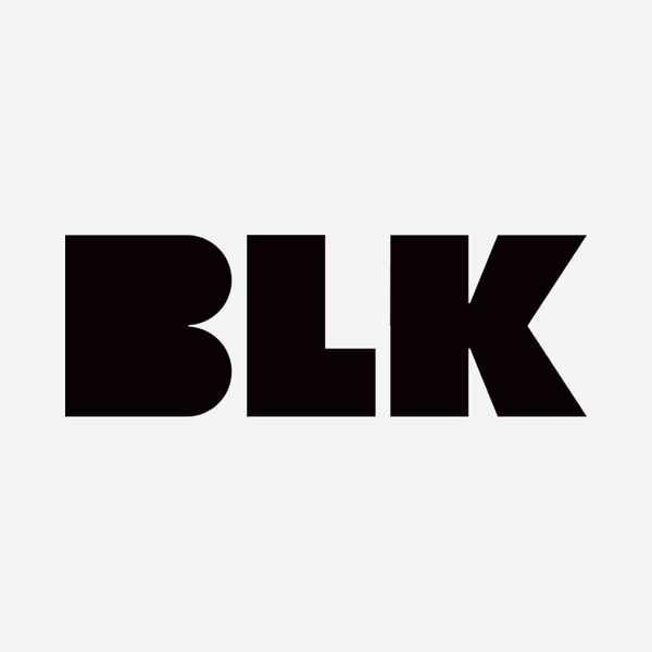 link to BLK