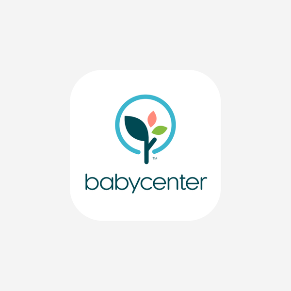 link to Babycenter