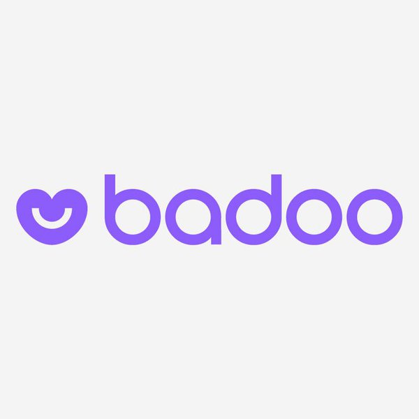 link to Badoo