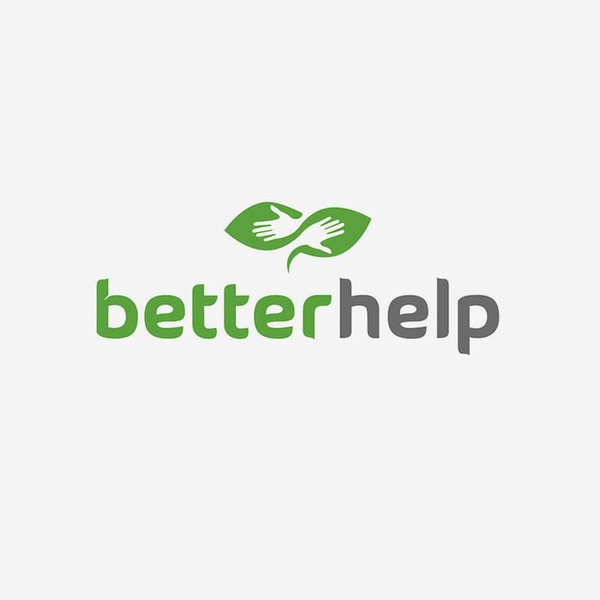 link to BetterHelp